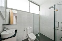 Loft @ Holland (D10), Apartment #529957911